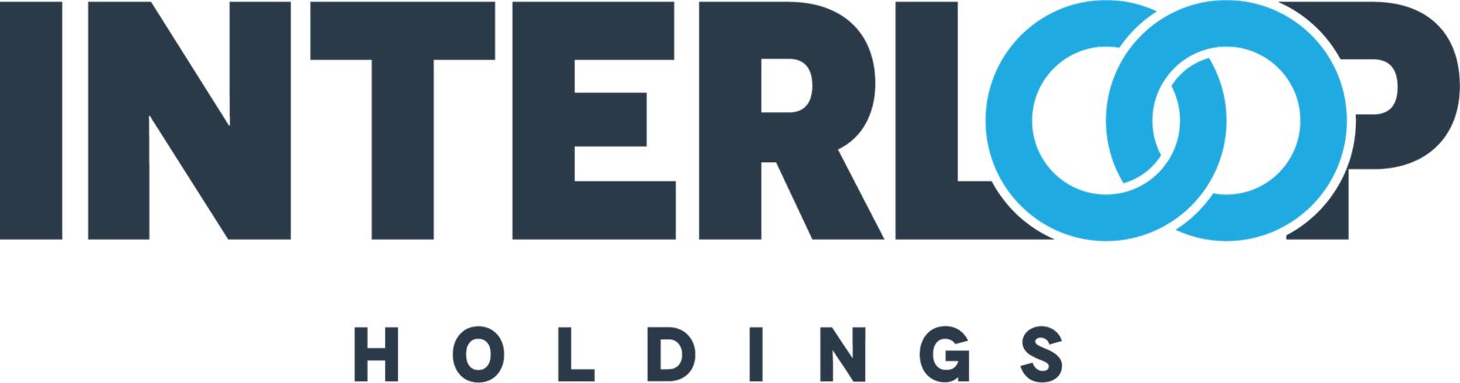 IT Supervisor In Interloop