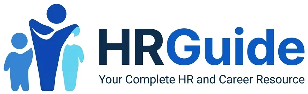 hrguide.site