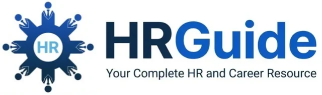 hrguide.site