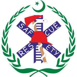 EMT Jobs in Rescue 1122 2026 Online Apply Last Date